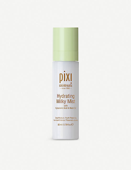PIXI: Hydrating Milky Mist 80ml