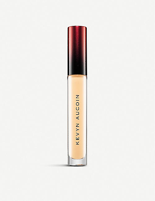 KEVYN AUCOIN: The Etherealist Super Natural Concealer 4.4ml