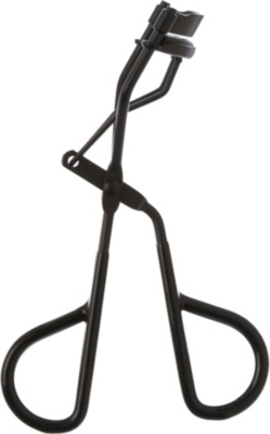 TOPSHOP Eyelash curlers