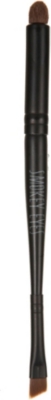 TOPSHOP Smoky eyes brush