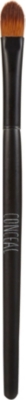 TOPSHOP Concealer brush