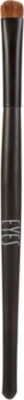 TOPSHOP Smudger brush