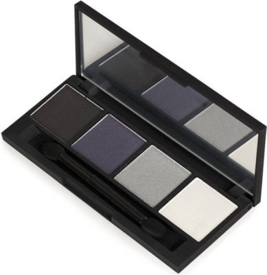 TOPSHOP Glass House palette