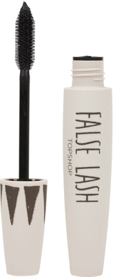 TOPSHOP False Lash mascara - black