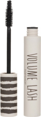 TOPSHOP Volume Lash mascara - black
