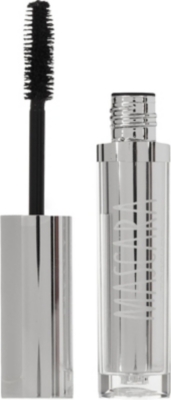 TOPSHOP SS13 Edit mascara - black