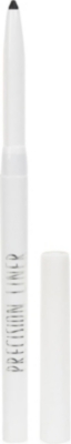TOPSHOP SS13 Edit Precision liner in pitch black