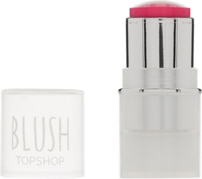 TOPSHOP SS13 Edit Blush stick