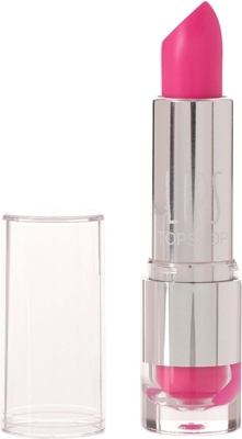 TOPSHOP SS13 Edit Lipstick