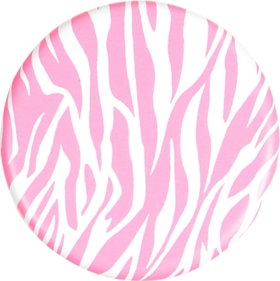 TOPSHOP Single lip balm tin