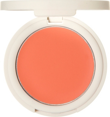 TOPSHOP Blush