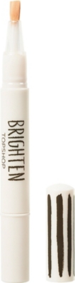 TOPSHOP Brighten concealer
