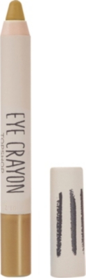 TOPSHOP Crayon