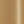 Gold dggr