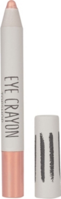 TOPSHOP Crayon