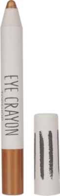 TOPSHOP Crayon