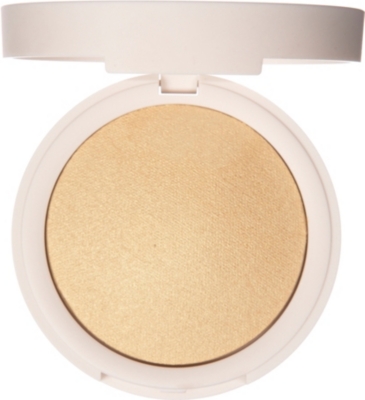 TOPSHOP Highlighter in sunbeam