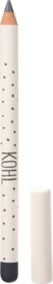 TOPSHOP Kohl eyeliner