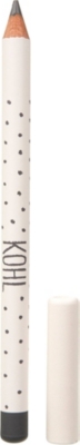 TOPSHOP Kohl eyeliner