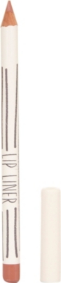 TOPSHOP Lip liner