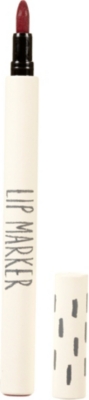 TOPSHOP Lip marker