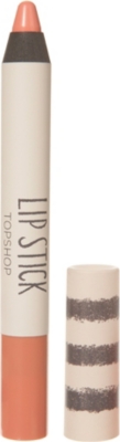TOPSHOP Lip stick crayon