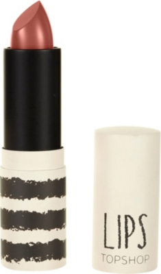 TOPSHOP Lipstick