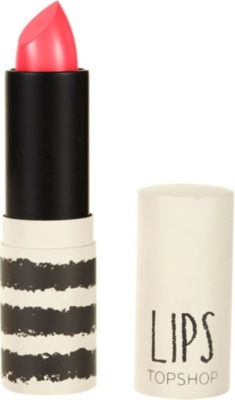 TOPSHOP Lipstick