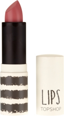 TOPSHOP Lipstick
