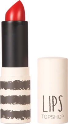 TOPSHOP Lipstick