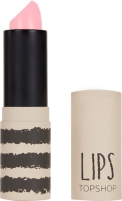 TOPSHOP Lipstick
