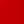 Pillar box