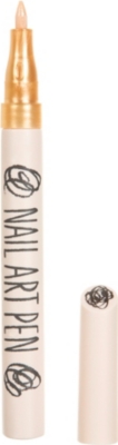 TOPSHOP Nail art pen