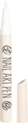 TOPSHOP Nail art pen
