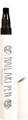 TOPSHOP Nail art pen