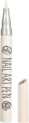 TOPSHOP Nail art pen