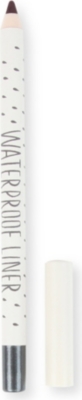 TOPSHOP Waterproof eye liner