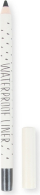 TOPSHOP Waterproof eye liner