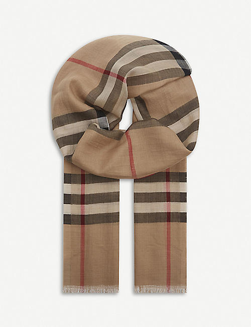 burberry online outlet europe burberry online outlet europe