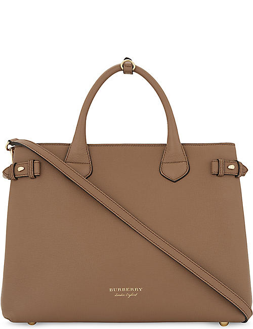 Womens Designer Bags - Clutch bags & more | Selfridges