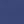 Barbados blue