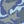 Blue army