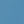 Brighton blue