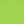 Goa green