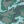 Green army