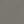 Greenwhich grey
