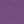 La purple
