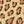 Leopard pink