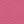 Miami pink