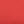 Tokyo red
